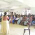 Reunion of Past Pupils of the Dr. Reijntjes School for the Deaf on 1-06-2025.