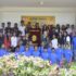 Work Shop in Dans, Muziek en Gebarentaal met Dr. Suleesha Perera, 12-10-2025