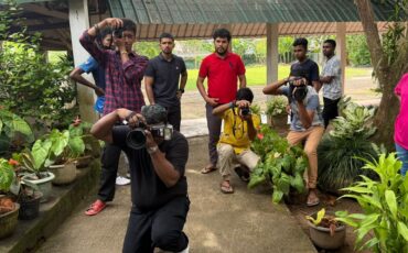 Newsletter September and October 2025