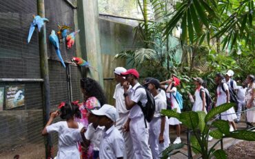 Nieuwsbrief september en oktober 2025