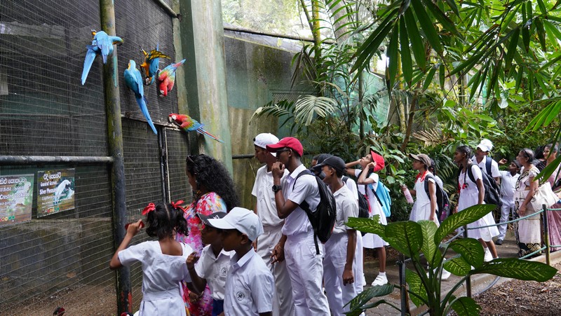 Nieuwsbrief september en oktober 2025