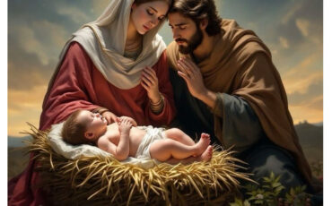 Moratuwa, December 2025.